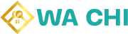 Mobile logo
